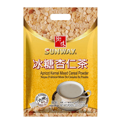 Apricot_Kernel_Mixed_Cereal_Powder