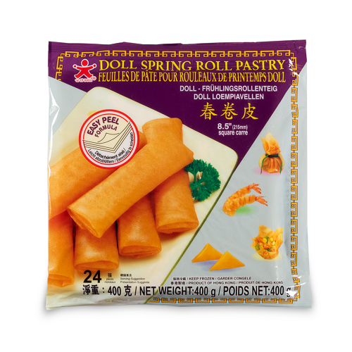 Spring_Roll_Pastry_388887N_01
