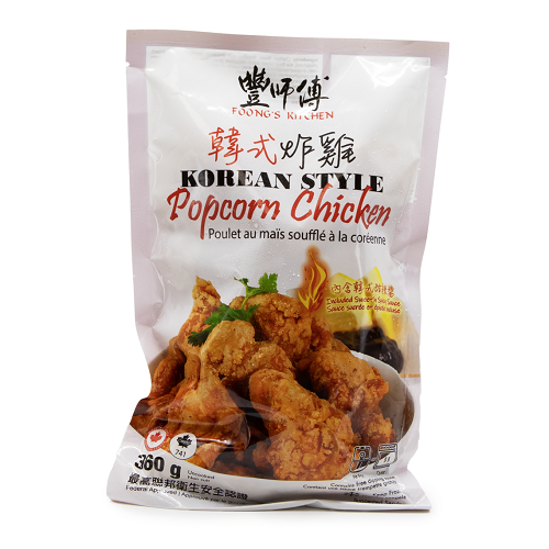 Korean_Style_Popcorn_Chicken