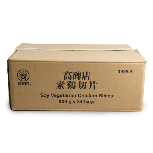 Soy_Vegetarian-Chicken-Slices_03