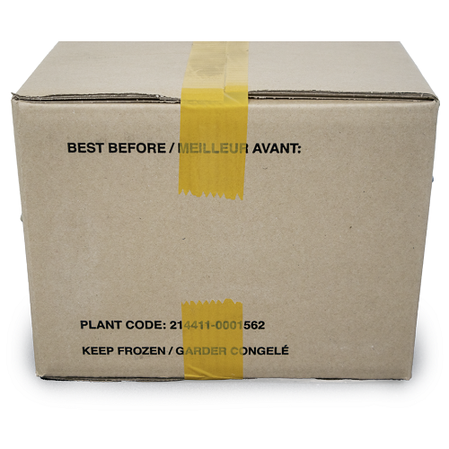 Vegetable_And_Leek_Dumpling_07