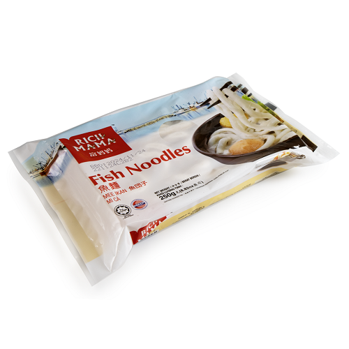 Fish_Noodles_02