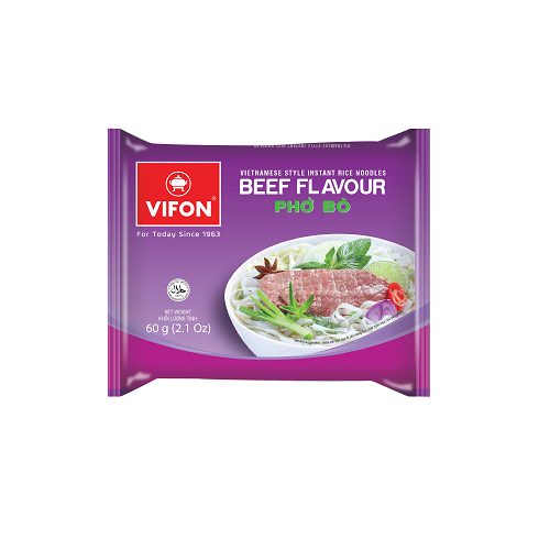 Rice_Noodle_Beef_New_Bag