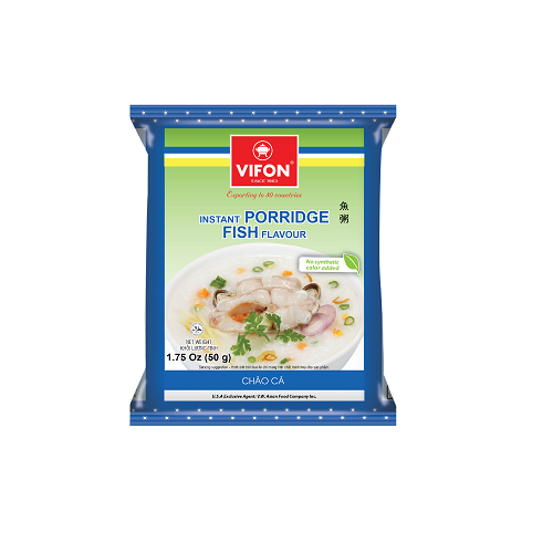Porridge_Fish_Bag