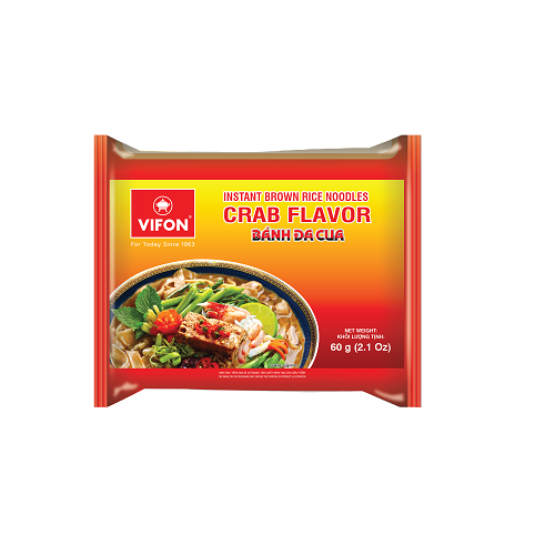 Brown_Rice_Noodle_Crab_Flavour