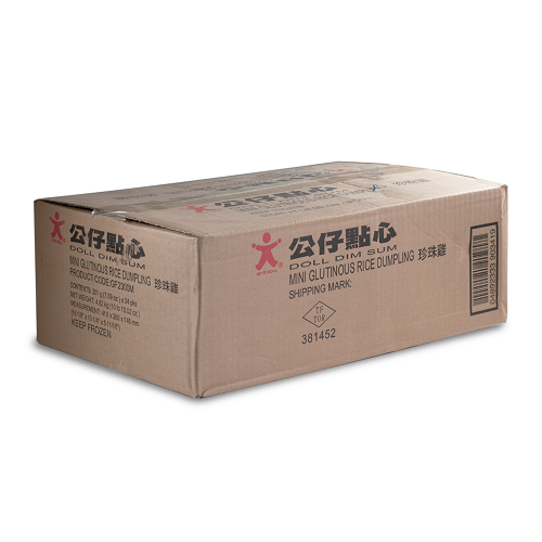 Doll_Dumpling_Glutin_Rice_Mini_02