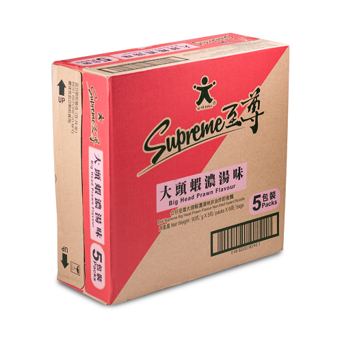 Doll_Noodle_Big_Head_Prawn_Supreme_Non_Fried_03