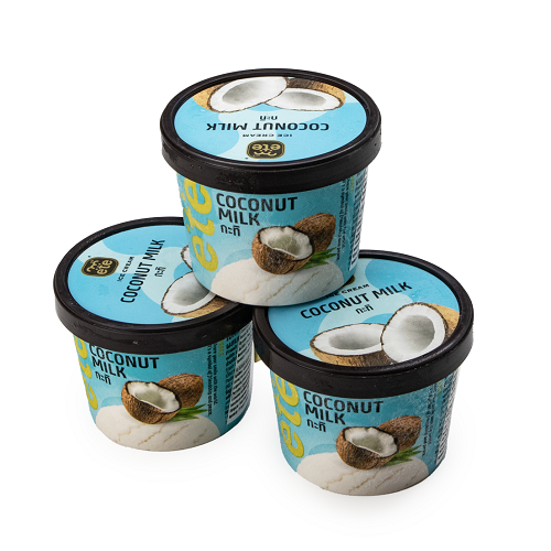 Coconut_Milk_Dessert_Cup_02