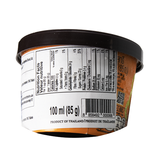 Passion_Fruit_Sorbet_Dessert_Cup_04