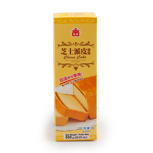 Cheese_Cake_Pastry_02