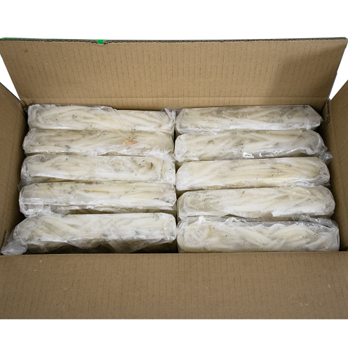 Frozen_Noodlefish_Sliver_Fish_02