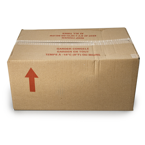 Black_Tie_Mackerel_296785_03