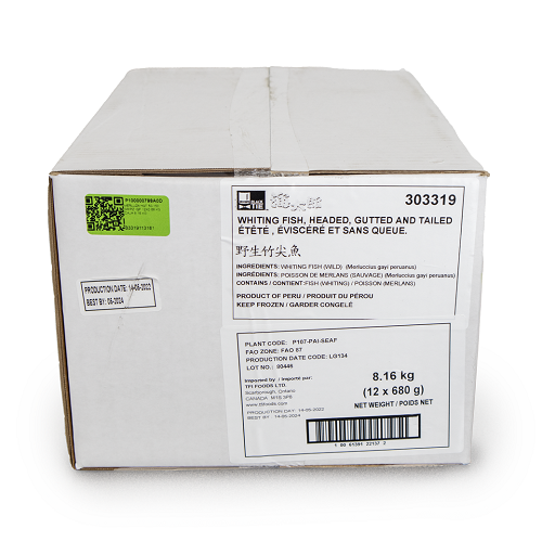 Whiting_Fish_Headed_Gutted_Tailed_04