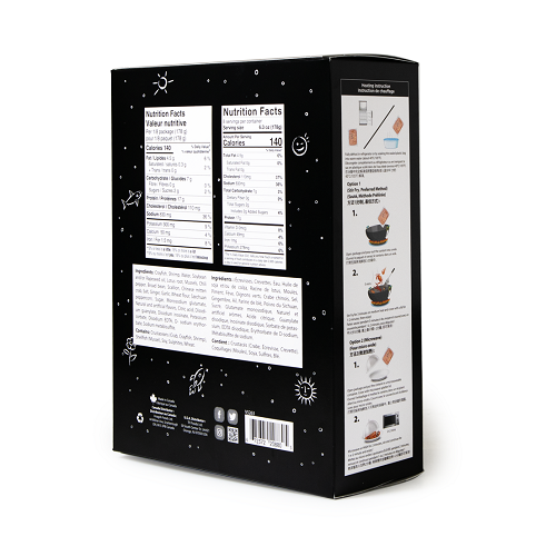 Captain_Seafood_Boil_Spicy_04