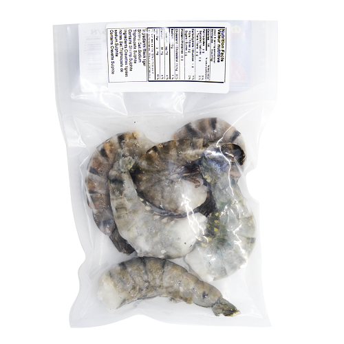 Black_Tiger_Shrimp_Easy_Peel_140249_02