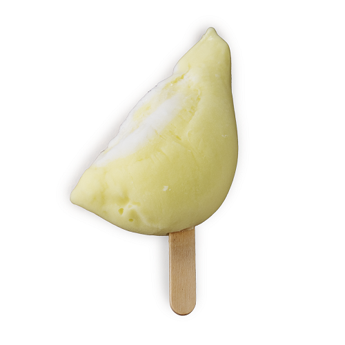 Durian_Sorbert_Stick_02