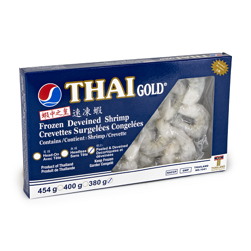 Devined_White_Shrimp_26/30_02