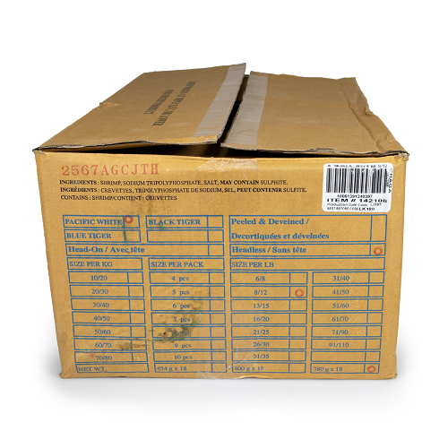 Shell_On_White_Shrimp_8/12_05