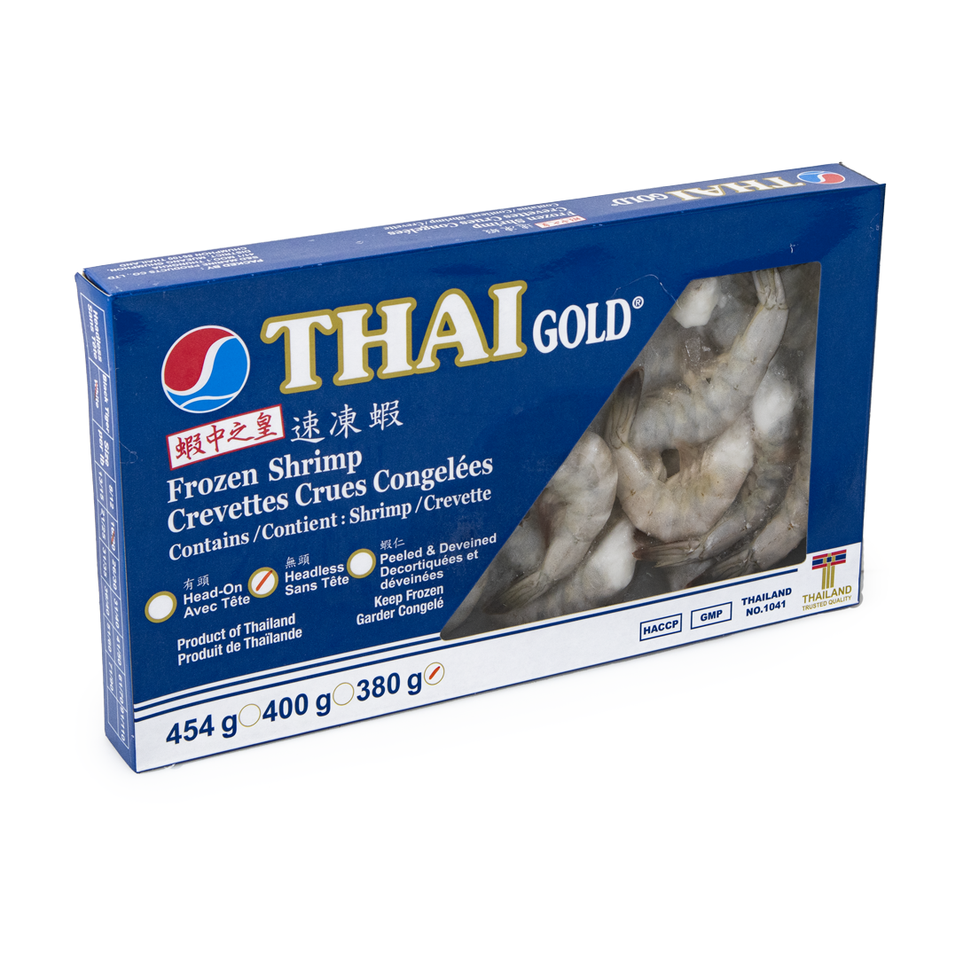 Shell_On_White_Shrimp_26/30_02