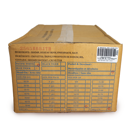 Shell_On_White_Shrimp_31/35_05