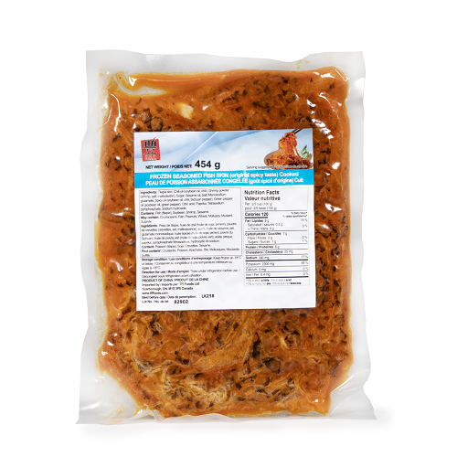 Fish_Skin_Seasoned_(Original_Spicy_Taste)_01