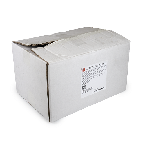 Fish_Skin_Seasoned_(Sichuan_Pepper_Taste)_03