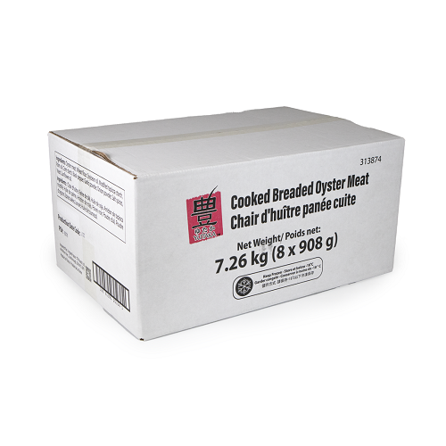 Frozen_Breaded_Oyster_05