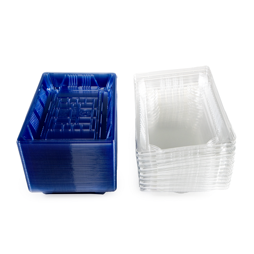 T.O._Tray_Light_Blue_913115_01