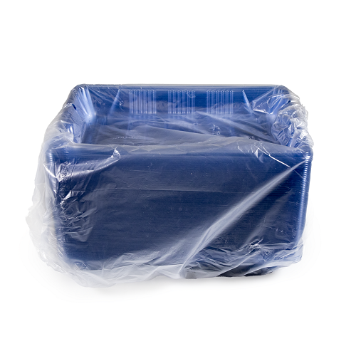 T.O._Tray_Light_Blue_913115_03