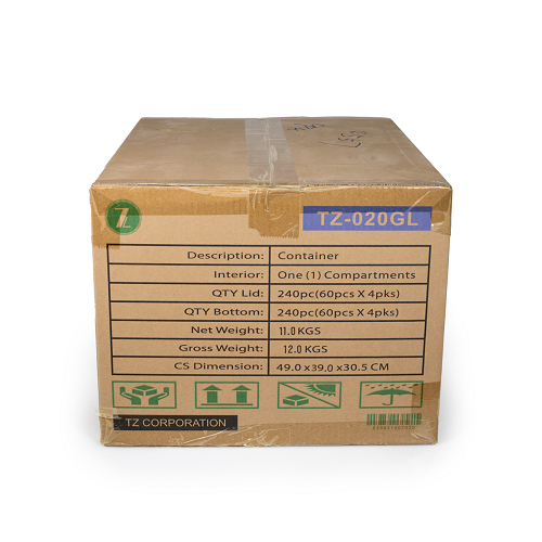 T.O._Tray_Light_Blue_913116_06