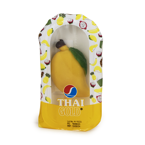 Mango_Sorbert_Stick