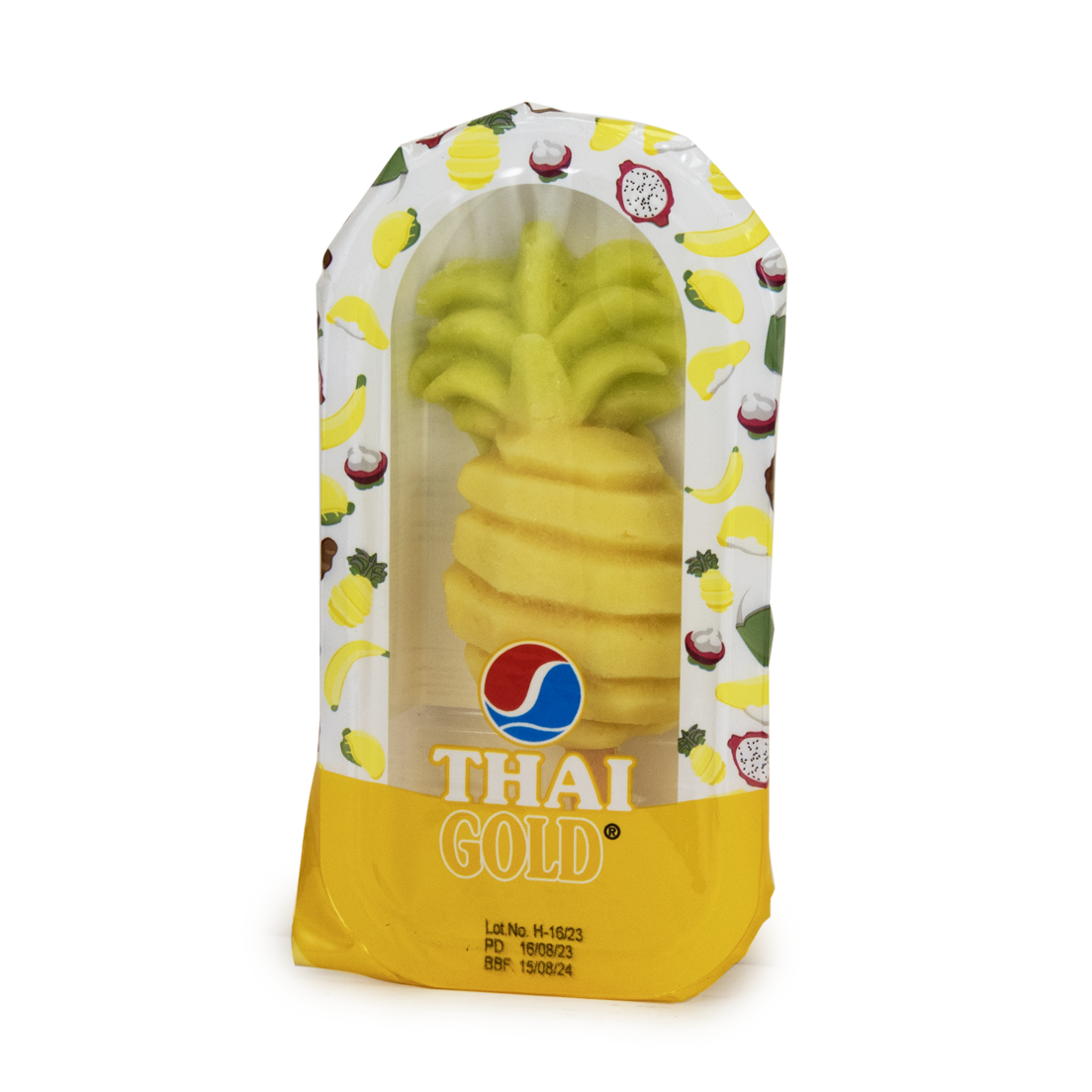 Pineapple_Sorbert_Stick