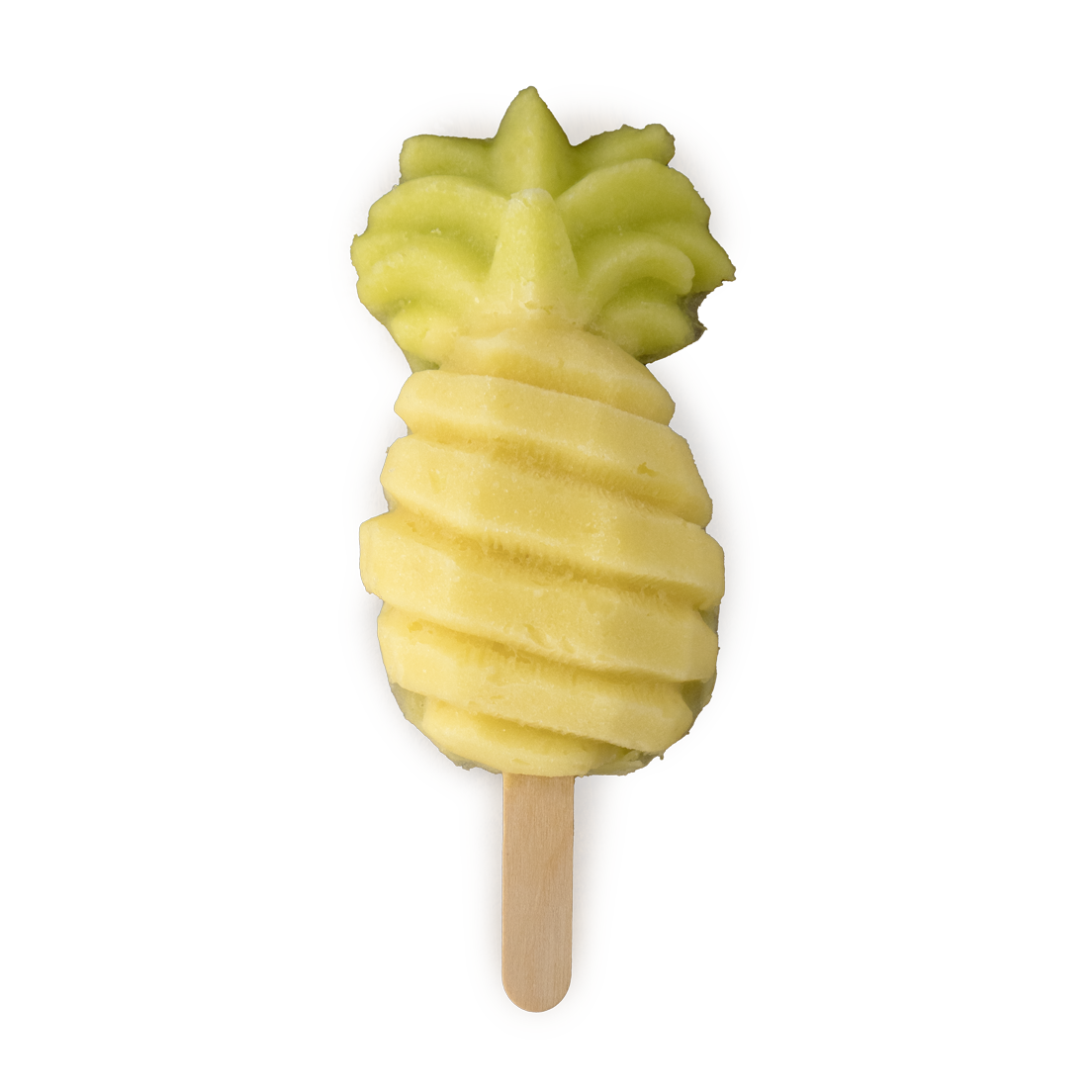 Pineapple_Sorbert_Stick_02