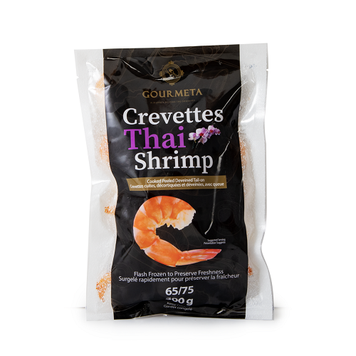 Cooked_White_Shrimp_300G