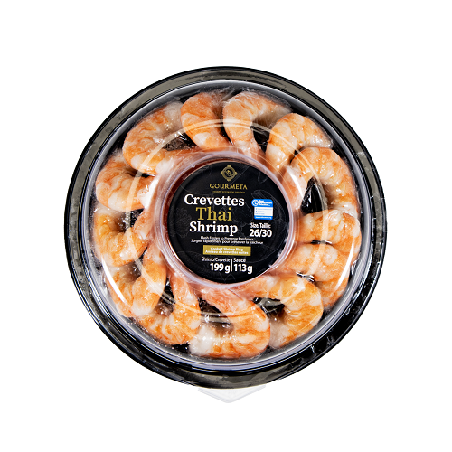 White_Shrimp_Ring