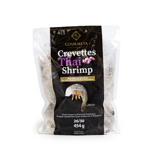 White_Shrimp_154246_(Gourmeta)