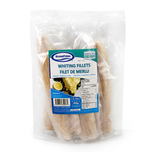 Whiting_Fillets