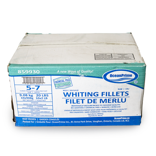 Whiting Fillets_04