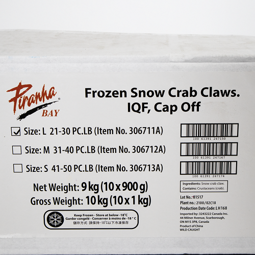 Frozen_Snow_Crab_Claws_21_30_05