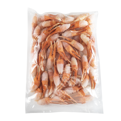 Frozen_Snow_Crab_Claws_31_40_01