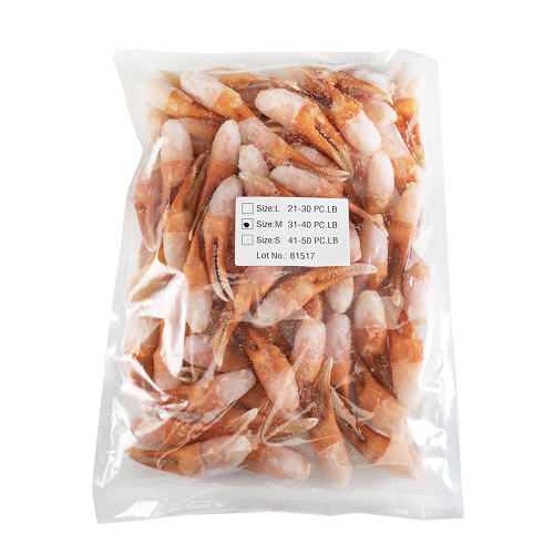 Frozen_Snow_Crab_Claws_31_40_02