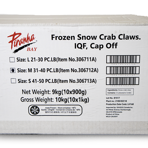 Frozen_Snow_Crab_Claws_31_40_05