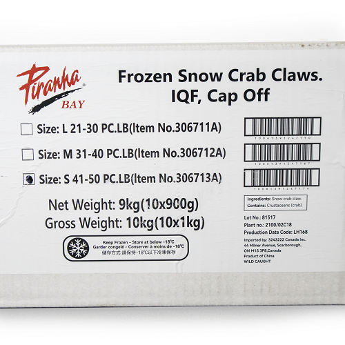 Frozen_Snow_Crab_Claws_41_50_05